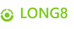 long8头号玩家有限公司 - long8官方网站