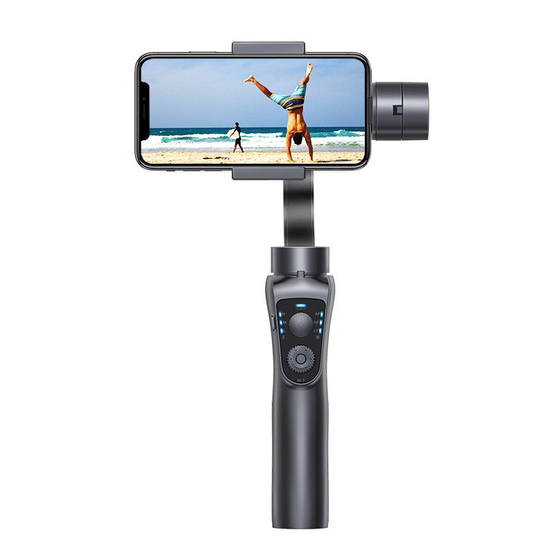 【发展建言】推进重点领域互联网平台建设(图1)